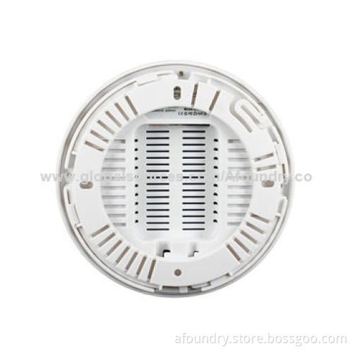 High-power Wireless Access Point, Supports PTP, PTMP and Passive PoE/IEEE802.3af